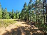 0 Lily Valley Cr - Photo 21