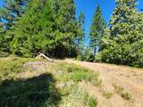 0 Lily Valley Cr - Photo 23