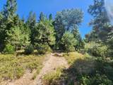 0 Lily Valley Cr - Photo 24