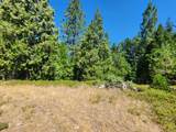0 Lily Valley Cr - Photo 25