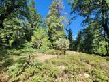 0 Lily Valley Cr - Photo 28