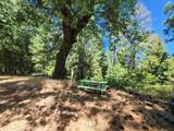 0 Lily Valley Cr - Photo 29