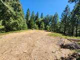 0 Lily Valley Cr - Photo 3