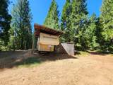 0 Lily Valley Cr - Photo 30