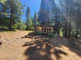 0 Lily Valley Cr - Photo 31