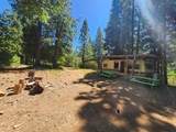 0 Lily Valley Cr - Photo 32