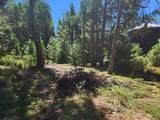 0 Lily Valley Cr - Photo 34