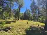 0 Lily Valley Cr - Photo 35