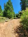 0 Lily Valley Cr - Photo 39