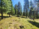 0 Lily Valley Cr - Photo 4