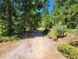 0 Lily Valley Cr - Photo 41