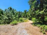 0 Lily Valley Cr - Photo 42