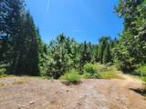 0 Lily Valley Cr - Photo 43