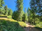 0 Lily Valley Cr - Photo 44