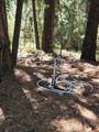 0 Lily Valley Cr - Photo 5