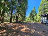 0 Lily Valley Cr - Photo 7