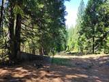 0 Lily Valley Cr - Photo 8