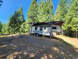 0 Lily Valley Cr - Photo 9