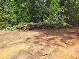 0 Quarts Mountain Rd - Photo 10