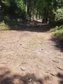 0 Quarts Mountain Rd - Photo 11