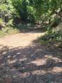 0 Quarts Mountain Rd - Photo 12