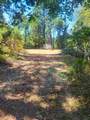 0 Quarts Mountain Rd - Photo 3