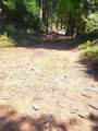 0 Quarts Mountain Rd - Photo 4