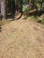 0 Quarts Mountain Rd - Photo 5