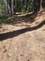 0 Quarts Mountain Rd - Photo 6