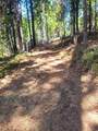 0 Quarts Mountain Rd - Photo 8