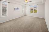 1530 Topanga Lane - Photo 17