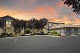 1530 Topanga Lane - Photo 26