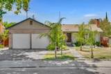 36 Lynda Avenue - Photo 1