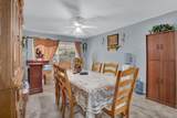 36 Lynda Avenue - Photo 10