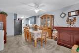 36 Lynda Avenue - Photo 12