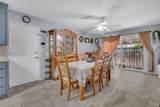 36 Lynda Avenue - Photo 14