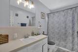 36 Lynda Avenue - Photo 15