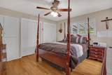 36 Lynda Avenue - Photo 16