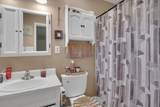 36 Lynda Avenue - Photo 17