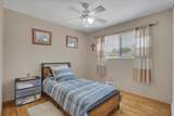 36 Lynda Avenue - Photo 18