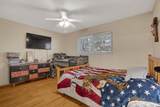 36 Lynda Avenue - Photo 19