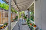 36 Lynda Avenue - Photo 20