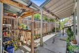 36 Lynda Avenue - Photo 21