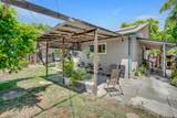 36 Lynda Avenue - Photo 24