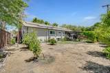 36 Lynda Avenue - Photo 26