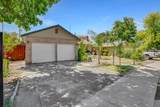 36 Lynda Avenue - Photo 4