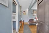 36 Lynda Avenue - Photo 5