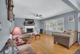 36 Lynda Avenue - Photo 6