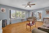 36 Lynda Avenue - Photo 7