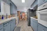36 Lynda Avenue - Photo 8